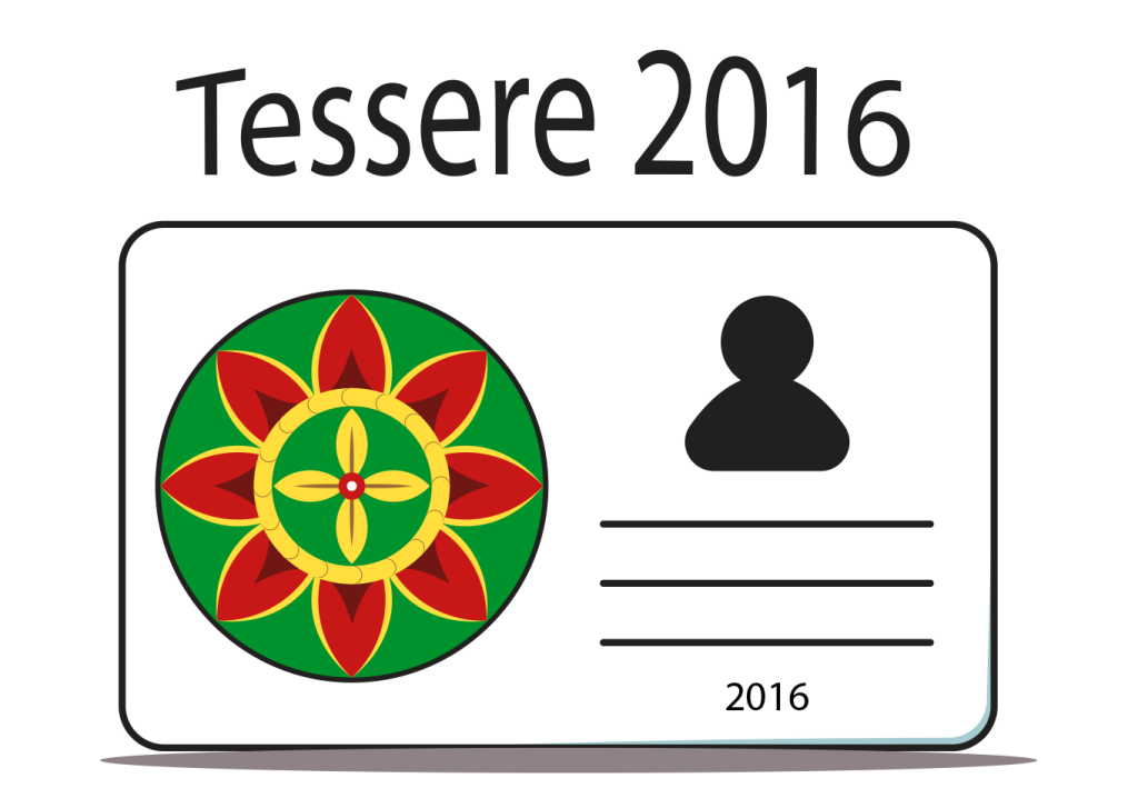 TessereSoci2016