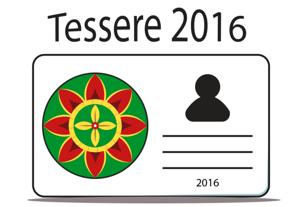 TessereSoci2016