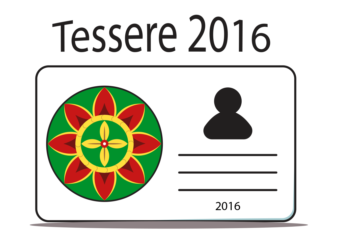 TessereSoci2016