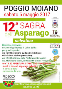 12SagraAsparago2017