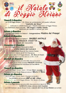 Natale 2017