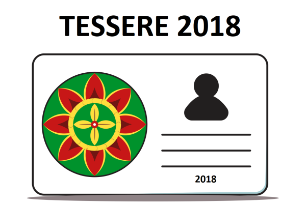 Tessere2018