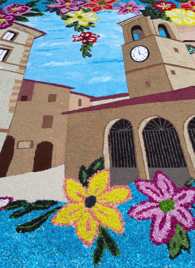 IMMAGINE INFIORATA 1