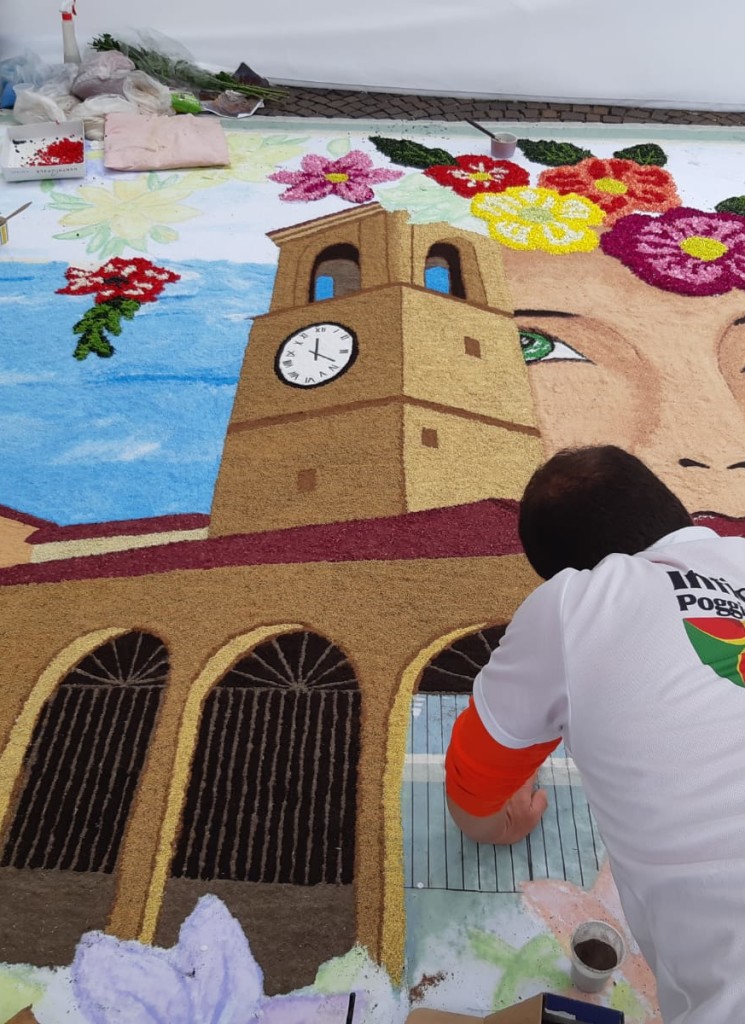 IMMAGINE INFIORATA 2