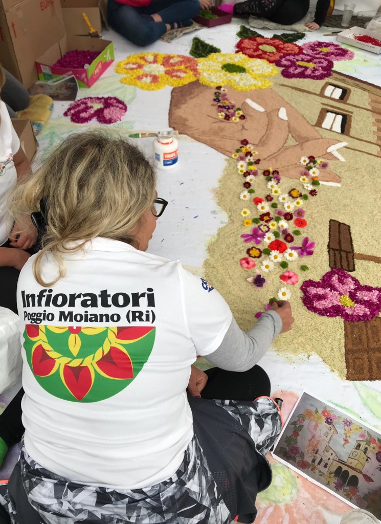 IMMAGINE INFIORATA 3