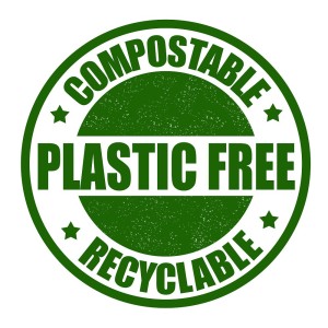 PLASTIC FREE 2